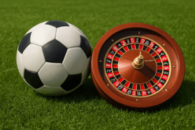 KOK网页版界面展示